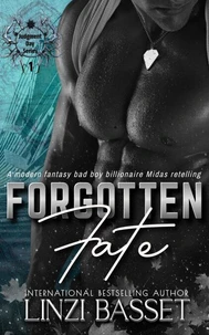 Forgotten Fate