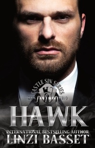 Google google book downloader Hawk  - Castle Sin, #2 (Litterature Francaise) CHM ePub iBook