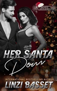 Her Santa Dom