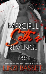 Merciful: Seth's Revenge