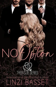 No Option