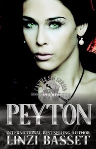  Linzi Basset - Peyton - Castle Sin, #10.