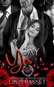 Say Yes