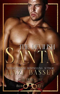 The Devilish Santa