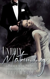 Unholy Matrimony