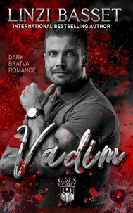 Vadim