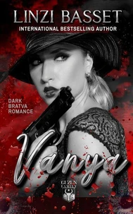 Vanya