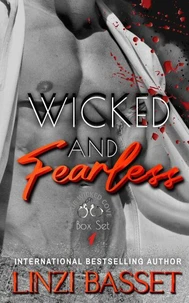 Wicked and Fearless