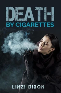 Death by Cigarettes: The Smoking Fetish Collection