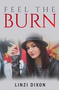 Feel the Burn: The Smoking Fetish Collection