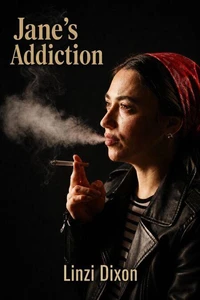 Jane's Addiction