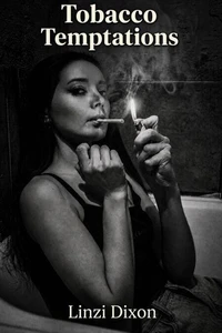 Tobacco Temptations