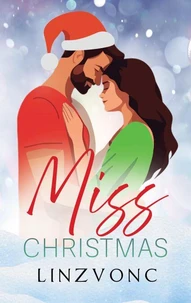 Miss Christmas
