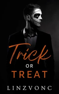 Trick or Treat