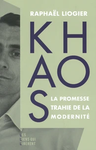 Khaos