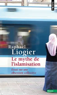 Le mythe de l'islamisation