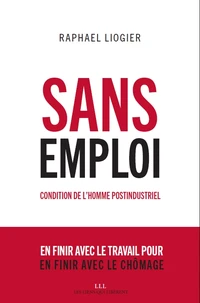 Sans emploi