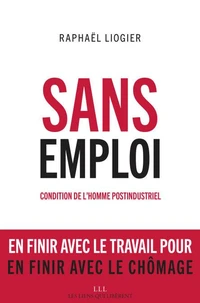 Sans emploi