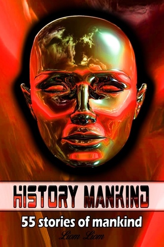  Liom Liom - History Mankind.