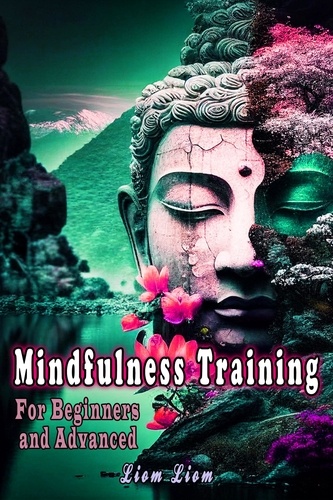  Liom Liom - Mindfulness Training.