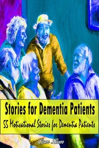  Liom Liom - Stories for Dementia Patients.
