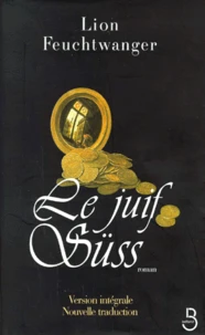 Le juif Süss