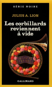 Les corbillards reviennent à vide
