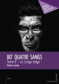 Le Congo belge