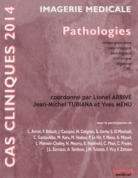 Checkpointfrance.fr Imagerie médicale - Pathologies ostéo-articulaire, neurologique, sénologique, thoracique, digestive, ORL Image
