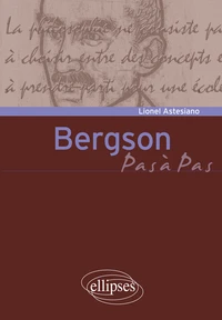 Bergson
