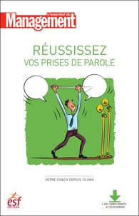 Réussissez vos prises de parole.pdf