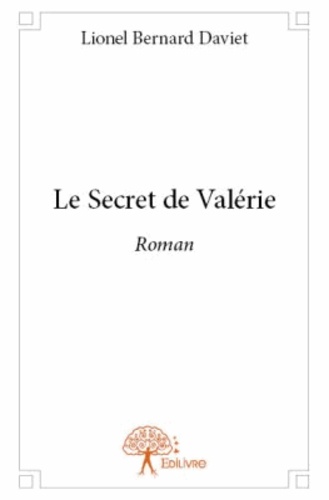 Le secret de Valérie