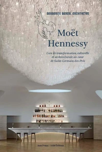 Moët Hennessy