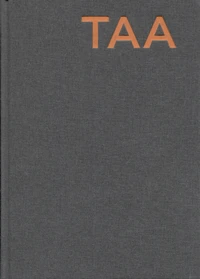 Taa