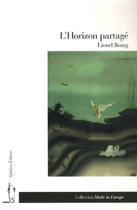 L'horizon partagé