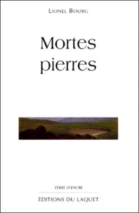 Mortes pierres