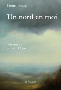 Un Nord en moi