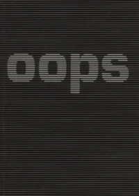 Oops