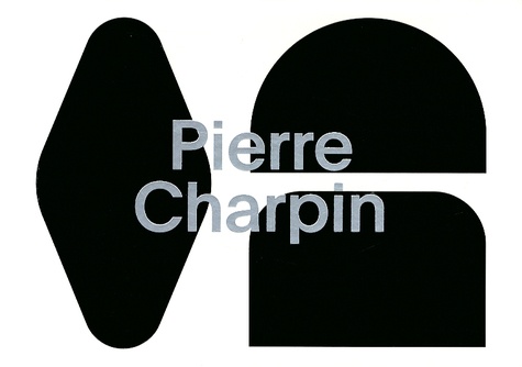 Lionel Bovier et Clément Dirié - Pierre Charpin.
