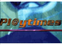 Pl@ytimes