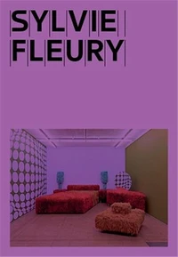 Sylvie Fleury : Bedroom Ensemble II