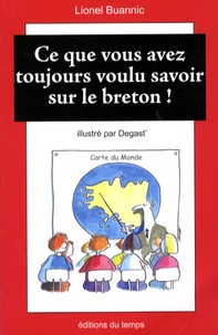 Ce que vous avez toujours voulu savoir sur le breton!.pdf