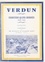 Verdun, Froideterre-Quatre-Cheminées (juin 1916). Contribution à l'historique du 114e Bataillon de Chasseurs alpins (258e Brigade-129e D.I.)
