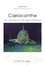 Coelacanthe. Un poisson énigmatique