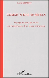Commun des mortels