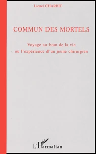 Commun des mortels