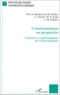 Lionel Charles - L'Environnement En Perspective. Contextes Et Representations De L'Environnement.