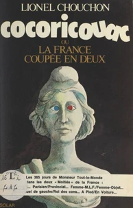 Cocoricouac
