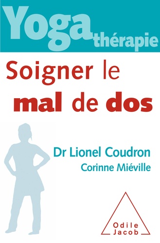 Soigner le mal de dos