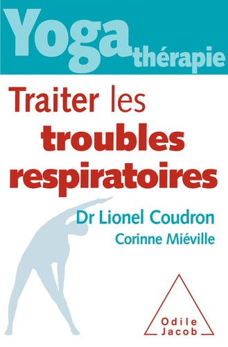 Traiter les troubles respiratoires